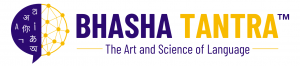 Bhasha Tantra Logo