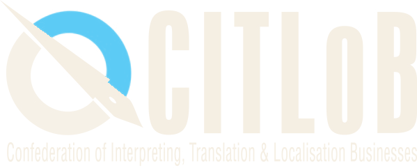 CITLoB