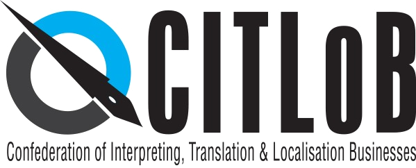 CITLoB