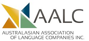 AALC