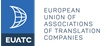 EUATC