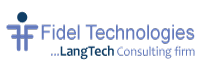 FidelTech