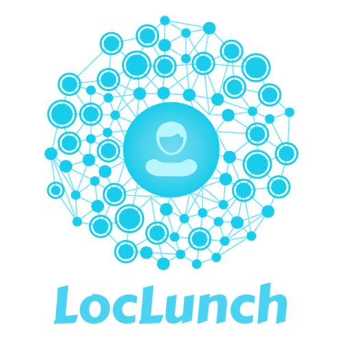 LocLunch
