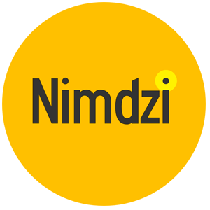 Nimdzi