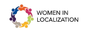 Women in Localization