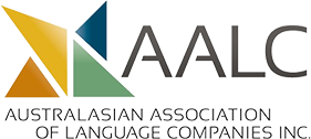 AALC