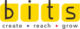 BITS