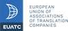 EUATC