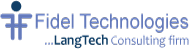 Fidel Softech