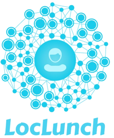 LocLunch