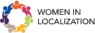 Women in Localization