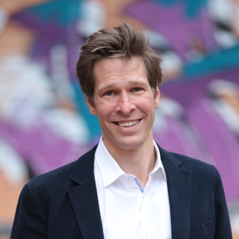 Jan Hinrichs