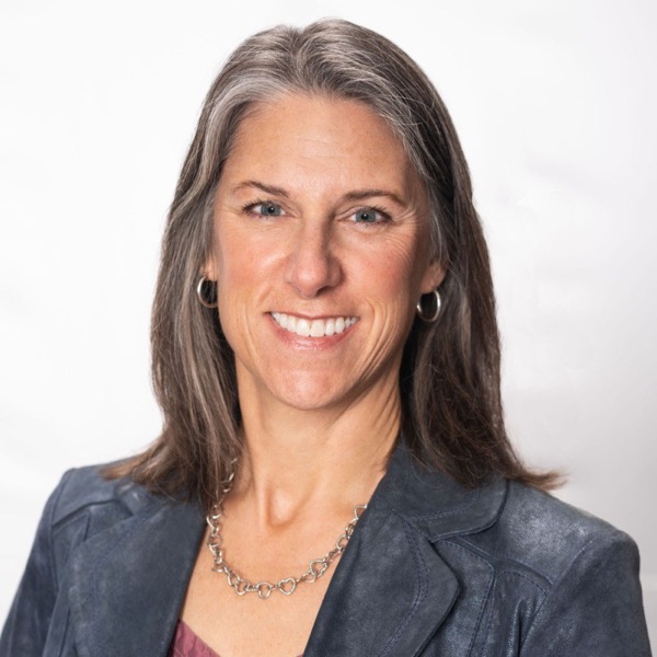 Allison Ferch