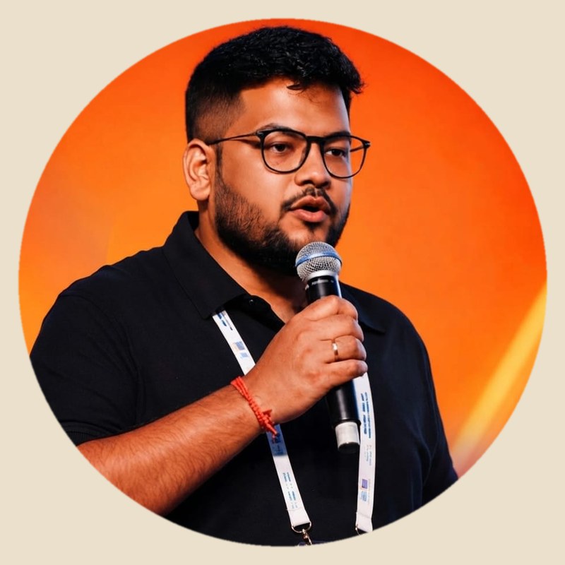 Arijeet Satapathy