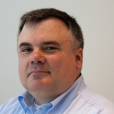 Bruno Herrmann