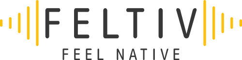 Feltiv