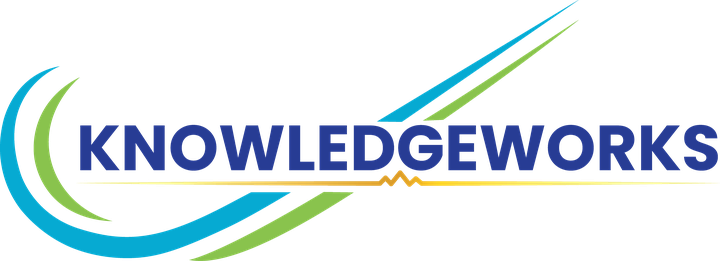 Knowledgeworks