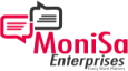 MoniSa Enterprise