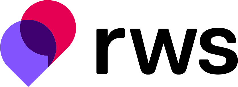 RWS