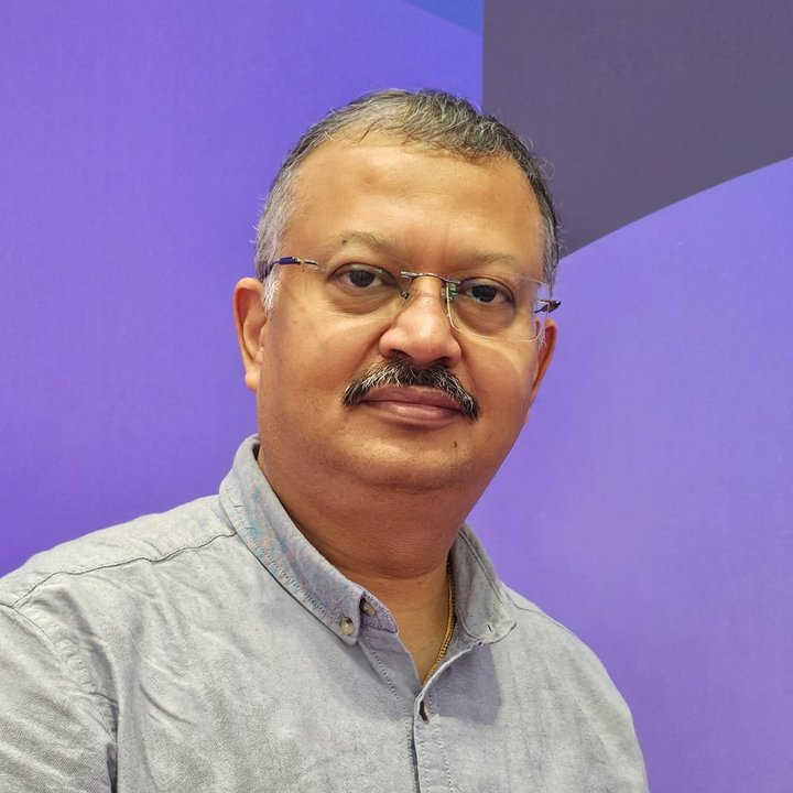 Biraj Rath