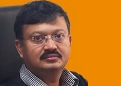 Biraj Rath