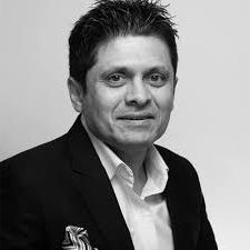 Sandeep Nulkar